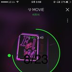 [BTOB] ㅅㄷ) 내 이번 한 달은