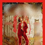 고준희 히메컷 잘 살린 화보 오늘 공개됨!