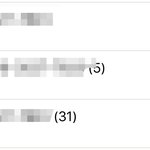 [방탈죄송] 전 남자친구가 불법<b>추심</b>으로 고소한다는데