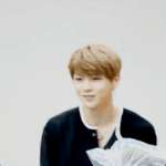 [강다니엘] <b>하트</b>녤