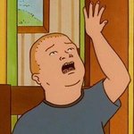 나 긴머리인데 학교에서 <b>빗질</b>해도