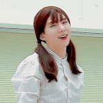 [모두드루와] 여돌만큼 예쁜 남돌 <b>여장</b>