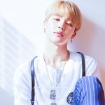 [방탄소년단] 방탄 힐링곡? <b>잔잔</b>한곡? 추천 해줄수 있을까..