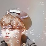 [워너원] 지훈이 이 사진 요정미 뿜뿜나는 꼬마<b>왕자</b>님같다ㅜㅜㅠ