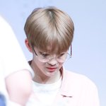 [배진영] 활성화될수있을까?ㅜ