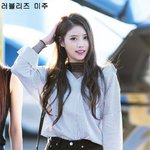 지금<b>이</b> 리즈인 듯한 여<b>돌</b>