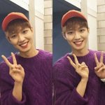 [임영민] 방토들은 노래얼마나들었어?