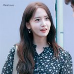 여자가 봐도 넘나 부러운 <b>여</b><b>돌</b>