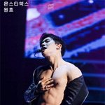 <b>코앞</b>에 있어도 말걸기 힘들 남돌