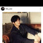 [인피니트] 묭별