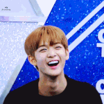 [배진영] 해맑은<b>진영</b>이 너무좋아ㅠㅠㅠ