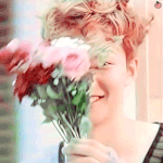 [임영민] 영민이 그냥 무뚝뚝 경상도남잔줄알앗는데