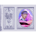 [드루와] NCT <b>DREAM</b>