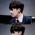 [인피니트] 1년 전인데 <b>분내</b>나는 것 같아ㅠㅠㅠㅠ