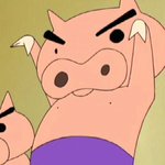 ⬇ <b>대존</b>예