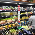 [내가한요리] 30대 노총각의 조촐한 홈파티