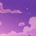 [드루와] 심심할때볼 유튜버추천해줌