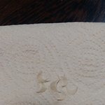 <b>손톱</b> 잘라냈다 ~~~~ 하..