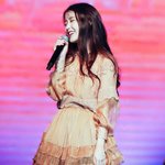 [아이유] 하반기에 징짱