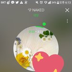 [빅뱅] 렬루 아무도 스밍 안 하니...?