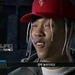 일본 대학 <b>입학</b> 정보 많이 아는애들