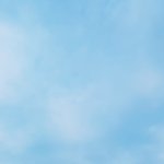 미술 때려 치고 싶어