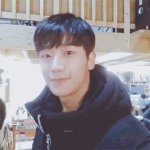 내 <b>스탈</b>은 이런남자