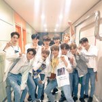 [워너원] 워너원 올팬인데