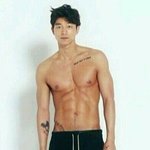 [공지철] <b>OMG</b>