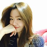 와 이분 <b>전지</b>현존똑아니냐