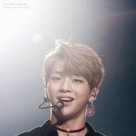 [강다니엘] <b>후광</b>