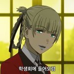[제발살려줘] 얘들아 나 <b>멘탈</b> 터질 거 같아