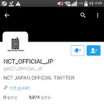 [NCT] nct 127 일본데<b>뷔</b>하냐