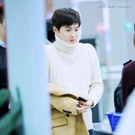 [EXO] <b>저기여</b>...
