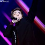 [EXO] <b>어효</b>...