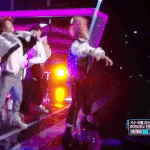 [댓글부탁해] <b>Nct</b> 태용 안무 갈수록 위험해지는 것 같애