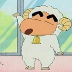 에뛰드 섀도우 <b>원플원</b> 언제하냐