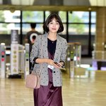 <b>수영</b> 공항패션