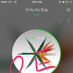 [EXO] 이번주 ㅅㅛ 미 음원 최대 6곡에 대박 <b>피쳐링</b>ㄷㄷ