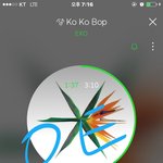 [EXO] <b>쇼</b>ㅁ ㅣ <b>더</b> ㅁ ㅓ 니 는 막방까지 매주 음원나온다