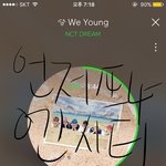 [NCT] 솔직히 127 올해 나오는거 별로일듯