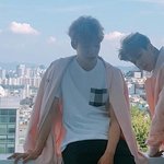 [임영민] 이거 언제 <b>나올</b> 거야??