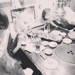 [BAP] 남은 <b>셋</b>