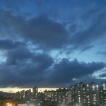 <b>미틴</b> 구름 ㅈㄴ예뻐