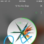 [EXO] 세훈이가 스포했던거 <b>리</b><b>팩</b>타이틀 제목일 확률이 커보이지?