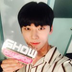 [황민현] ㅅㅊ 셀카