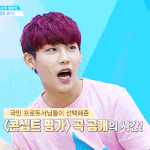 [댓글부탁해] 너네는 화장중에 뭐 잘해??