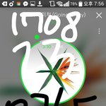 [EXO] 야 나도 체육 <b>수행</b>평가 댄스로함 ㅅㅂ
