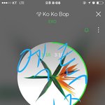 [EXO] 만약 다음주 월요일날 나오는 주간<b>차트</b>가 20위 <b>광탈</b>이면