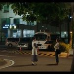 명불허전 김아중 패션 예쁘지 않음?